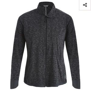 Tasc Unstoppable Jacket E1 (16-18)